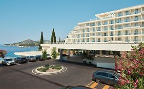 Hotel Astarea